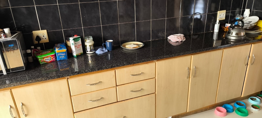 5 Bedroom Property for Sale in Crawford Western Cape